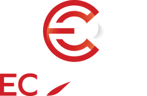 EC Aroma
